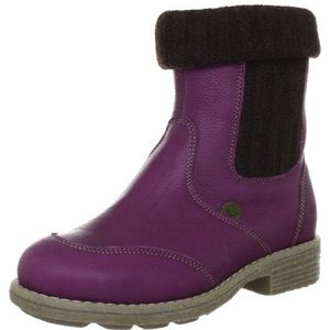 Kavat 92222, laarzen uniseks kinderen 31 EU