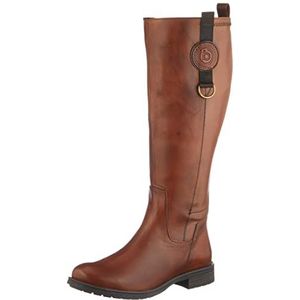 Bugatti damesschoenen clearance