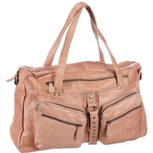 Pieces 17045124_Rose (Light Pink), Stijlvol Dames