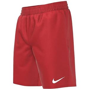 NIKE 15,2 cm (6 inch), volley-shorts voor kinderen