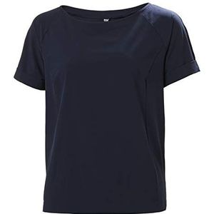 Helly Hansen Dames Thalia T-shirt