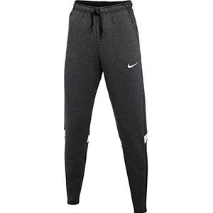 Nike Heren joggingbroek Strike 21 Fleece Pants