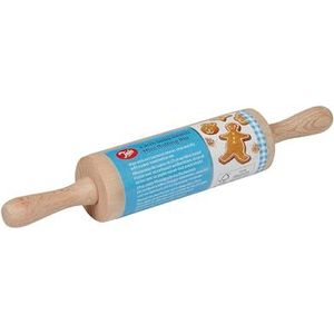 Tala Mini Rolling Pin