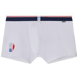 Le Slip Français - Boxer en coton 100% Made In France