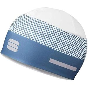 Sportful Unisex Hat Squadra