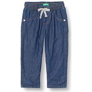 United Colors of Benetton jeans voor kinderen - - 82