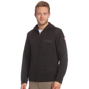 FJÄLLRÄVEN Koster Sweater M Sweatshirt voor heren