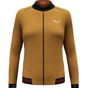 Salewa - Pedroc PL 2 - Fleece - Lichtgewicht - Vochtafvoerende - Dames