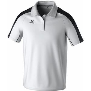 Erima Heren Evo Star Polo Shirt