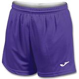 Joma Sportieve damesshort Paris II