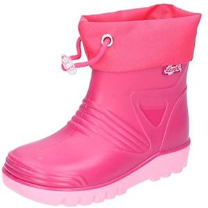 Lurchi 3329815, winterlaarzen baby-jongens 22 EU