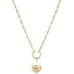 THUN - Hart ketting