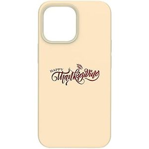Bonamaison Digitaal bedrukte hoes compatibel met iPhone 12 Pro Max, telefoonhoes, beschermhoes, stootvast, siliconen, flexibel