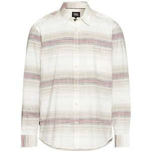 camel active 409122-5S22, beige, XL