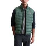 Marc O'Polo - 528096072028 - Vest - Heren - XXL