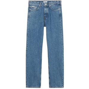 Marc O'Polo Denim 5000005692, 5709, 31W / 30L