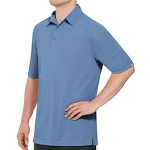 Red Kap. Medium Blue. 3XL. SK90. 00763303291857