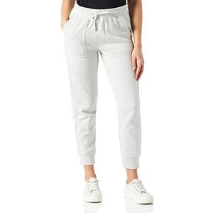7 For All Mankind JSAL4090NA damesbroek, wit, L