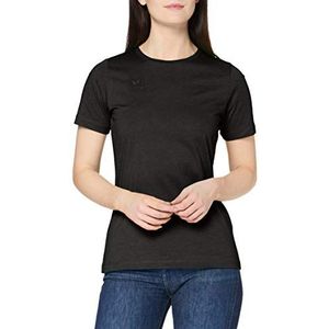 Erima Teamsport T-shirt voor dames (1 stuk)