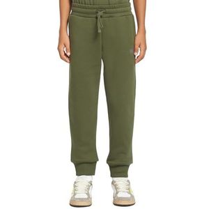 Inter - Everyday, trainingsbroek voor kinderen en jongeren