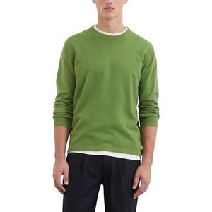 Marc O'Polo 522512360248, 421, S