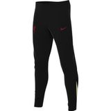 Nike - Dri-FIT Strike KPZ - Kinder Joggingbroek - Liverpool FC - 2024/25