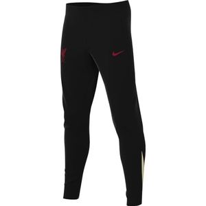 Nike - Dri-FIT Strike KPZ - Kinder Joggingbroek - Liverpool FC - 2024/25