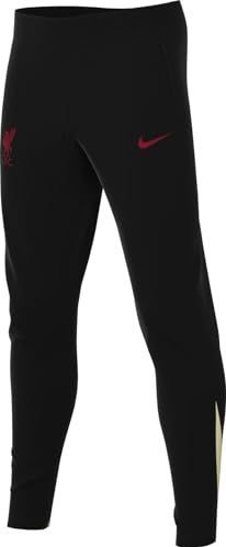 Nike - Dri-FIT Strike KPZ - Kinder Joggingbroek - Liverpool FC - 2024/25