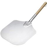Traditionele Pizzaschep - 65cm - KitchenCrafts-sItalian