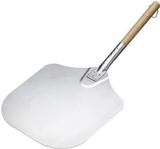 Traditionele Pizzaschep - 65cm - KitchenCrafts-sItalian