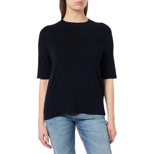 EDITION 44727, Donkerblauw, 36