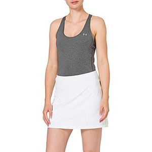 ESPRIT Sports Tennisshorts voor dames
