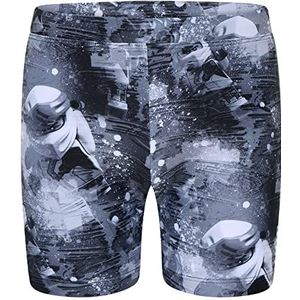 Lego Wear zwembroek LWABIN voor jongens, 965, 104 cm