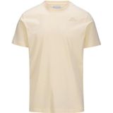 T-shirt Kappa Cafers Slim