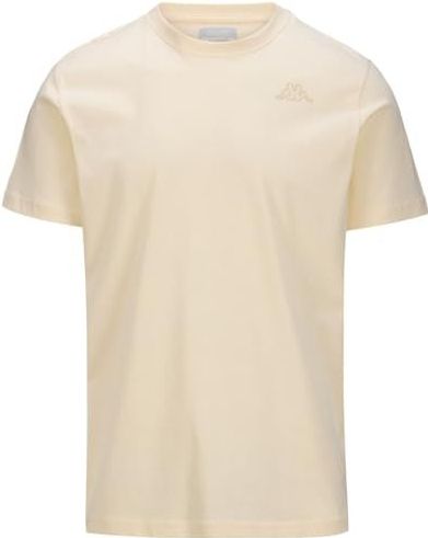 T-shirt Kappa Cafers Slim