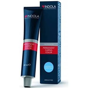 INDOLA PCC 0,44, 60 ml