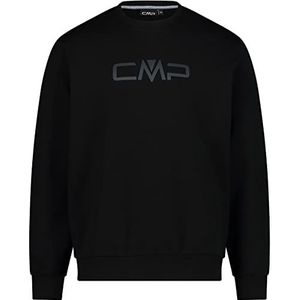 CMP Sweatshirt 31D4327 Heren