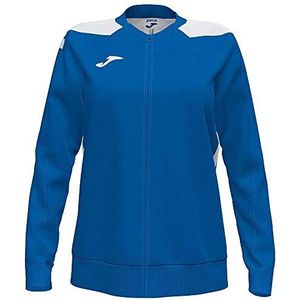 Joma Sweatshirt 901267.702 Dames