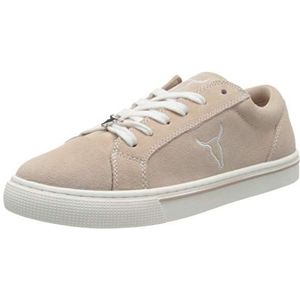 Windsor Smith POP N.D, Gymnastiekschoenen Dames 40 EU