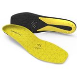 Superfeet Hockey Kussen Inlegzolen - Schuim Voor Schaatsen, EU 34 – 36