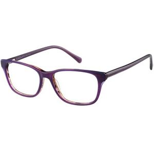 CAT CTO-3052 brilmontuur Eyewear montuur, blauw, 60 heren, Blauw, 60