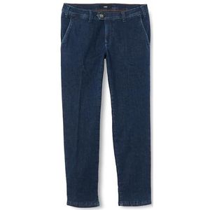 Eurex by Brax Jörn Tt Denim Thermo, 22, 49W x 34L