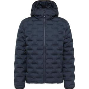 MUSTANG - Outdoorjack - Heren - Stijl Westchase