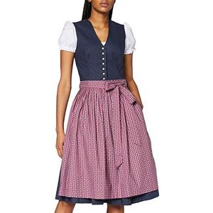 Berwin & Wolff Dirndl jurk voor dames