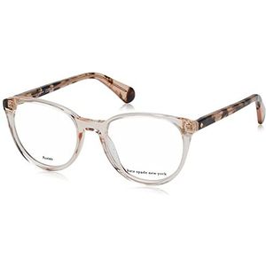 Kate Spade AILA bril, 35J, 47 voor meisjes, 35 J, 47 cm