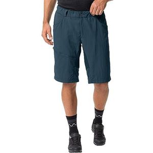 VAUDE Heren Shorts Tamaro Shorts II