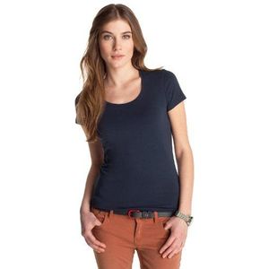 ESPRIT dames T-shirt, C27694