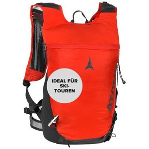 Atomic - Backland Ul 16l - Rugzak - 16 liter