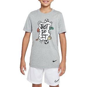 Nike Dri-fit JDI Multi T-shirt, boho, uniseks, kinderen