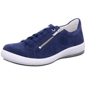 Legero Tanaro Sneakers voor dames, Bluette 8320, 42 EU